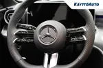 Mercedes-Benz C KXB-435 carousel thumbs