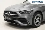 Mercedes-Benz C KXB-435 carousel thumbs