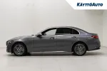 Mercedes-Benz C KXB-435 carousel thumbs