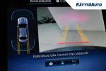 Mercedes-Benz C KXB-435 carousel thumbs