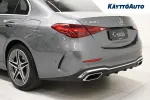 Mercedes-Benz C KXB-435 carousel thumbs