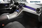 Mercedes-Benz C KXB-435 carousel thumbs