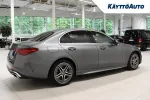 Mercedes-Benz C KXB-435 carousel thumbs