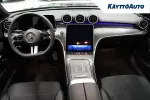 Mercedes-Benz C KXB-435 carousel thumbs