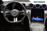 Mercedes-Benz C KXB-435 carousel thumbs