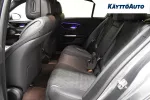 Mercedes-Benz C KXB-435 carousel thumbs