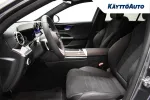 Mercedes-Benz C KXB-435 carousel thumbs