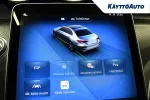 Mercedes-Benz C KXB-435 carousel thumbs