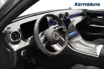 Mercedes-Benz C KXB-435 carousel thumbs