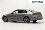 Mercedes-Benz C KXB-435 carousel thumbs
