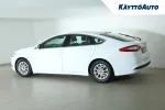 FORD Mondeo FMF-764 carousel thumbs