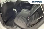 FORD Mondeo FMF-764 carousel thumbs