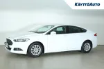 FORD Mondeo FMF-764 carousel thumbs