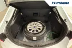 FORD Mondeo FMF-764 carousel thumbs