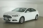 FORD Mondeo FMF-764 carousel thumbs
