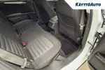 FORD Mondeo FMF-764 carousel thumbs