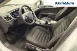 FORD Mondeo FMF-764 carousel thumbs