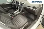 FORD Mondeo FMF-764 carousel thumbs