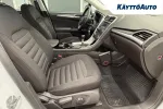 FORD Mondeo FMF-764 carousel thumbs