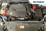 FORD Mondeo FMF-764 carousel thumbs