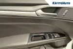 FORD Mondeo FMF-764 carousel thumbs