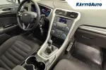 FORD Mondeo FMF-764 carousel thumbs