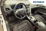 FORD Mondeo FMF-764 carousel thumbs