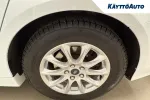 FORD Mondeo FMF-764 carousel thumbs