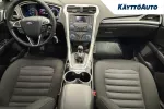 FORD Mondeo FMF-764 carousel thumbs