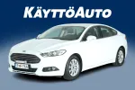 FORD Mondeo FMF-764 carousel thumbs