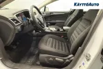 FORD Mondeo FMF-764 carousel thumbs