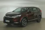 HONDA CR-V FNU-878 carousel thumbs