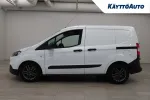 Ford Transit Courier JNE-115 carousel thumbs