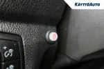 Ford Transit Courier JNE-115 carousel thumbs