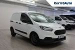 Ford Transit Courier JNE-115 carousel thumbs