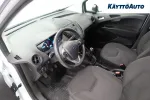 Ford Transit Courier JNE-115 carousel thumbs