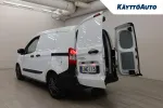 Ford Transit Courier JNE-115 carousel thumbs