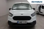 Ford Transit Courier JNE-115 carousel thumbs