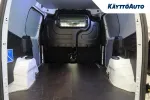 Ford Transit Courier JNE-115 carousel thumbs