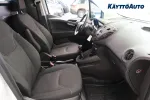Ford Transit Courier JNE-115 carousel thumbs