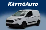 Ford Transit Courier JNE-115 carousel thumbs