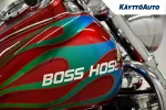 Boss Hoss 5.7L V8 Manuaali 83-GHK carousel thumbs