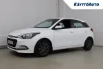 Hyundai i20 5d VZN-357 carousel thumbs