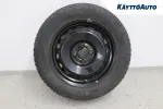 Hyundai i20 5d VZN-357 carousel thumbs