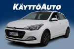 Hyundai i20 5d VZN-357 carousel thumbs