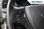 Hyundai i20 5d VZN-357 carousel thumbs
