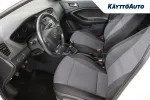 Hyundai i20 5d VZN-357 carousel thumbs
