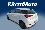Hyundai i20 5d VZN-357 carousel thumbs