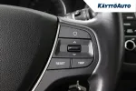 Hyundai i20 5d VZN-357 carousel thumbs