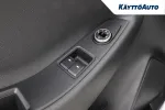 Hyundai i20 5d VZN-357 carousel thumbs
